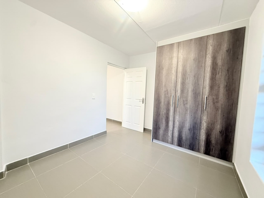 2 Bedroom Property for Sale in Parklands North Western Cape